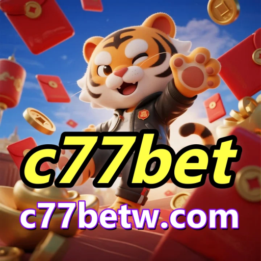 c77bet